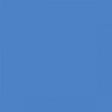 British Standard BS 381C 175 Light French Blue