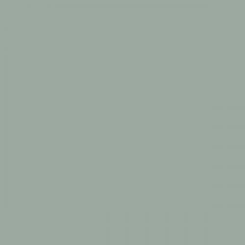 British Standard BS 381C 631 Light Grey