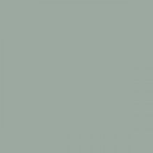 Load image into Gallery viewer, British Standard BS 381C 631 Light Grey