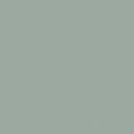 British Standard BS 381C 631 Light Grey