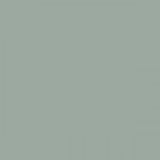 British Standard BS 381C 631 Light Grey