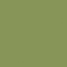 Load image into Gallery viewer, British Standard BS 381C 278 Light Olive Green