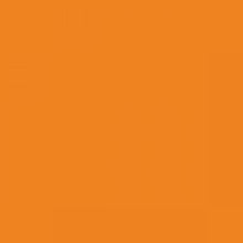 Load image into Gallery viewer, British Standard BS 381C 557 Light Orange