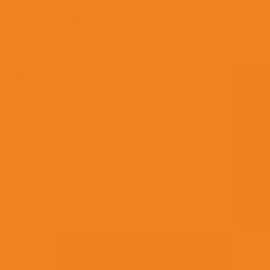 British Standard BS 381C 557 Light Orange