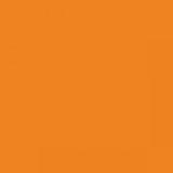 British Standard BS 381C 557 Light Orange