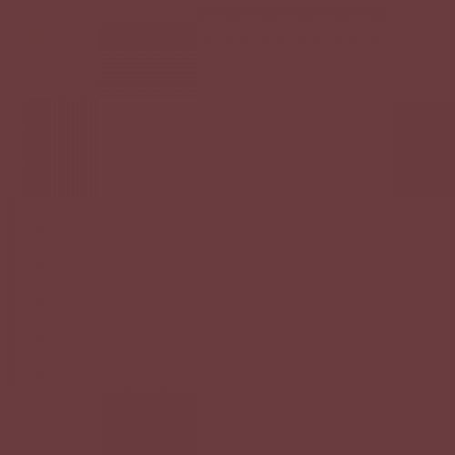 British Standard BS 381C 449 Light Purple Brown