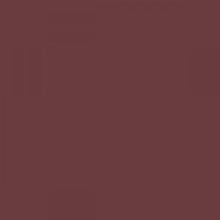 Load image into Gallery viewer, British Standard BS 381C 449 Light Purple Brown