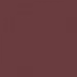 British Standard BS 381C 449 Light Purple Brown