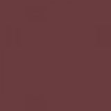 British Standard BS 381C 449 Light Purple Brown