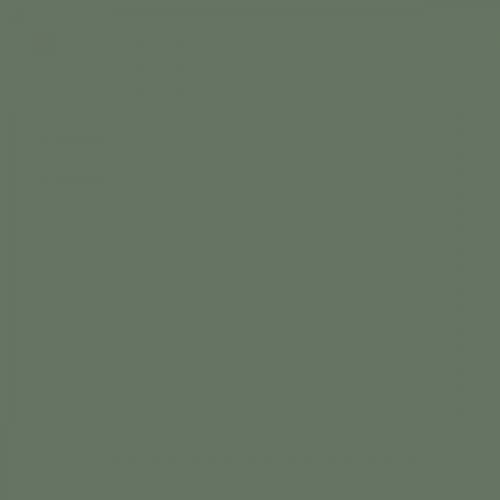 British Standard BS 381C 639 Light Slate Grey