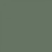 Load image into Gallery viewer, British Standard BS 381C 639 Light Slate Grey