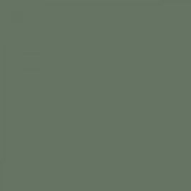 British Standard BS 381C 639 Light Slate Grey