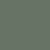 British Standard BS 381C 639 Light Slate Grey