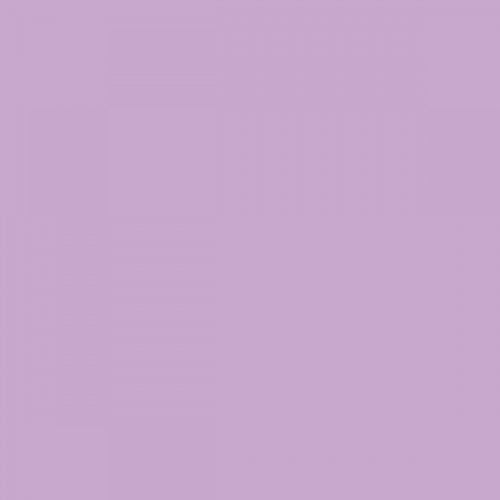British Standard BS 381C 797 Light Violet