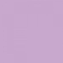 Load image into Gallery viewer, British Standard BS 381C 797 Light Violet
