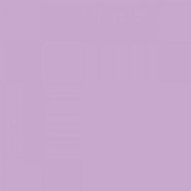 British Standard BS 381C 797 Light Violet