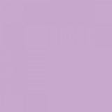 British Standard BS 381C 797 Light Violet