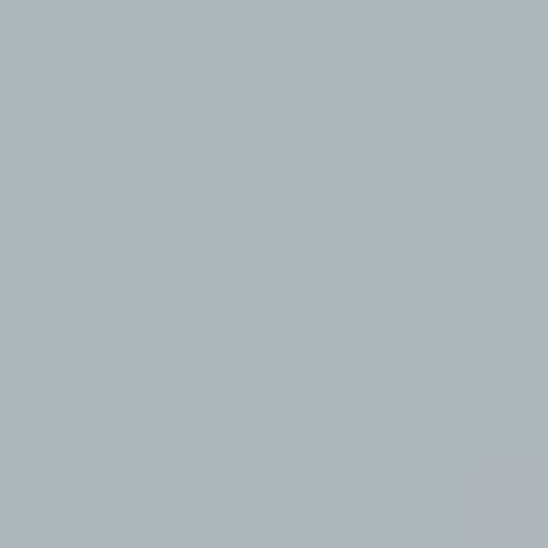 British Standard BS 381C 676 Light Weatherwork Grey