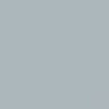 Load image into Gallery viewer, British Standard BS 381C 676 Light Weatherwork Grey