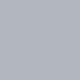 British Standard BS 381C 676 Light Weatherwork Grey
