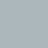 British Standard BS 381C 676 Light Weatherwork Grey