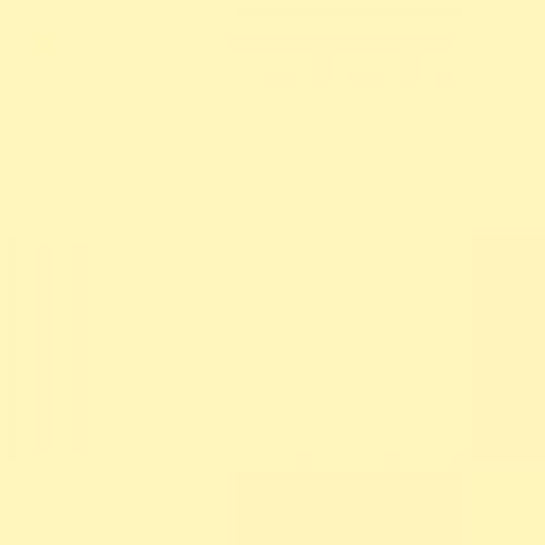 British Standard BS 381C 367 Manilla