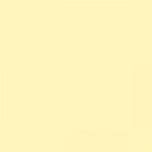 Load image into Gallery viewer, British Standard BS 381C 367 Manilla