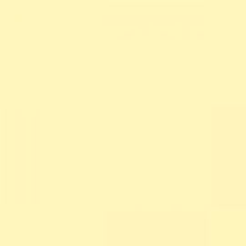 British Standard BS 381C 367 Manilla
