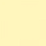 British Standard BS 381C 367 Manilla