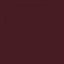 Load image into Gallery viewer, British Standard BS 381C 541 Maroon