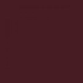 British Standard BS 381C 541 Maroon
