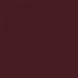 British Standard BS 381C 541 Maroon