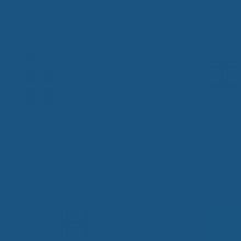 Load image into Gallery viewer, British Standard BS 381C 109 Middle Blue / Anchusa
