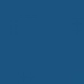 British Standard BS 381C 109 Middle Blue / Anchusa