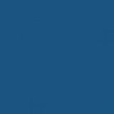 British Standard BS 381C 109 Middle Blue / Anchusa