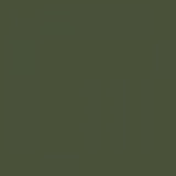 British Standard BS 381C 223 Middle Bronze Green