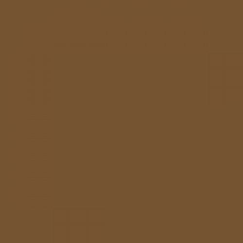 British Standard BS 381C 411 Middle Brown