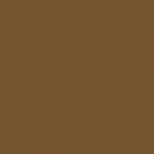 Load image into Gallery viewer, British Standard BS 381C 411 Middle Brown