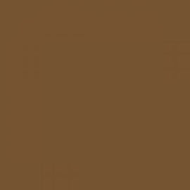 British Standard BS 381C 411 Middle Brown
