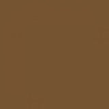 British Standard BS 381C 411 Middle Brown