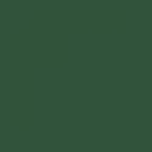 British Standard BS 381C 226 Mid Brunswick Green