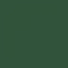 Load image into Gallery viewer, British Standard BS 381C 226 Mid Brunswick Green