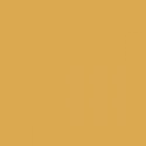 British Standard BS 381C 359 Middle Buff