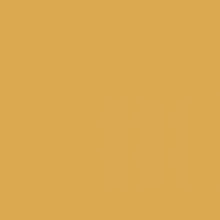 Load image into Gallery viewer, British Standard BS 381C 359 Middle Buff