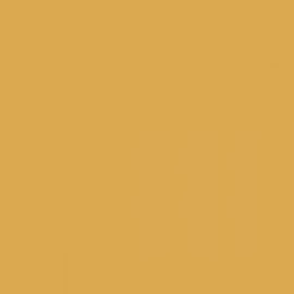 British Standard BS 381C 359 Middle Buff