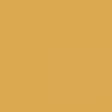 British Standard BS 381C 359 Middle Buff