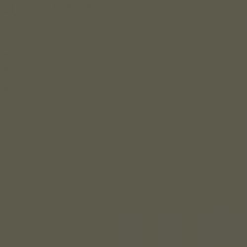 British Standard BS 381C 285 Nato Green