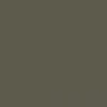 Load image into Gallery viewer, British Standard BS 381C 285 Nato Green