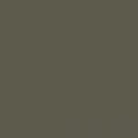 British Standard BS 381C 285 Nato Green