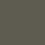 British Standard BS 381C 285 Nato Green